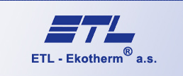 ETL Ekoterm