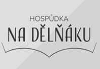 Hospůdka na Dělňáku